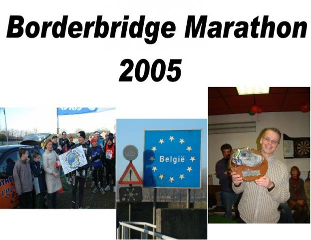 Border-Bridge-Marathon